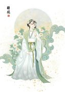 重阳节唯美古诗词（5首著名的重阳诗词）