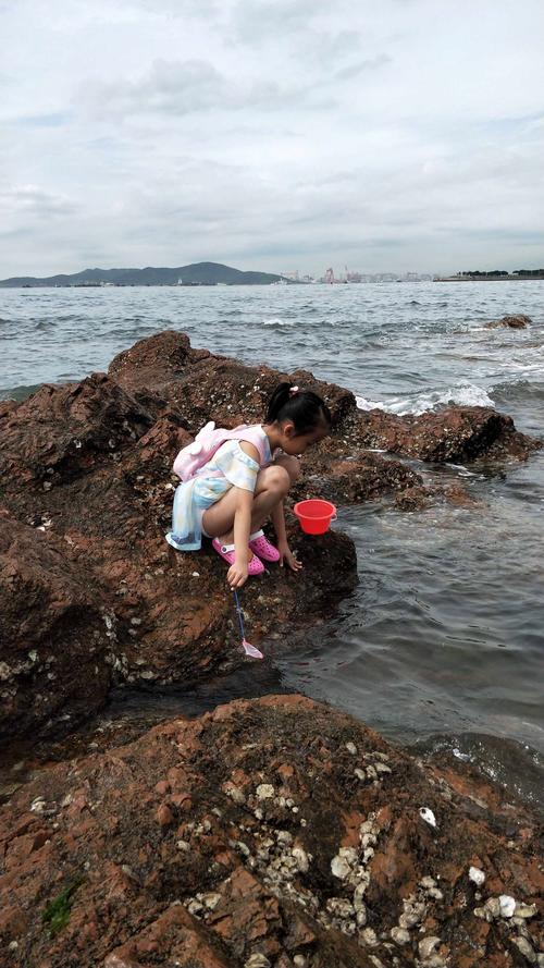 心里美滋滋作文怎么写（《遇见你，我再度拥有了幸福》）