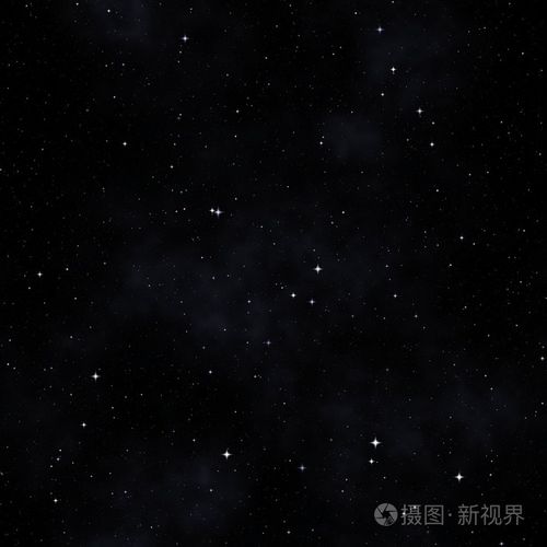 以星星为题写一篇作文（《星空之约》）