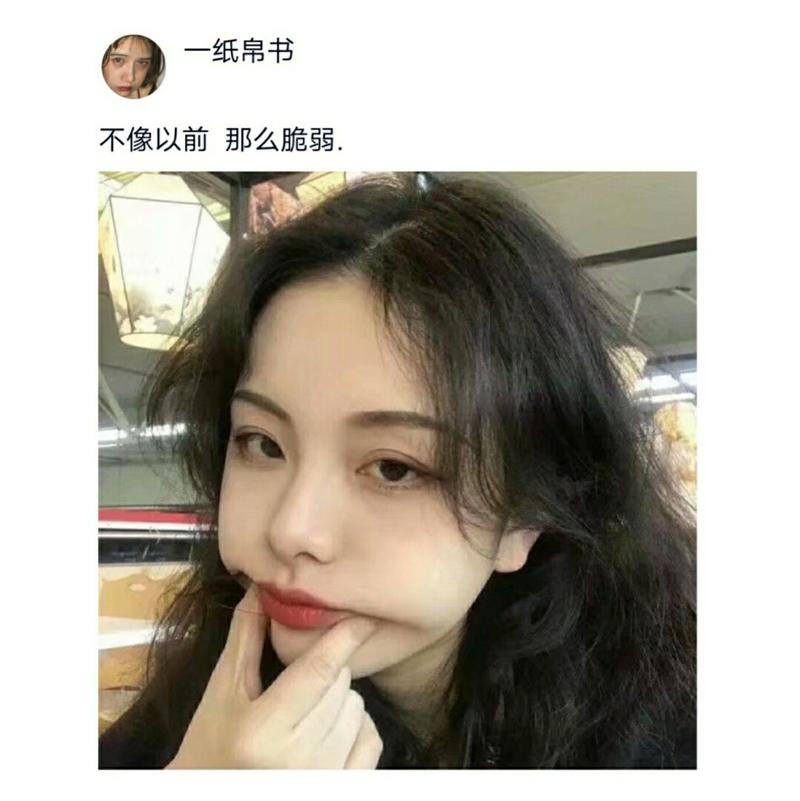 适合开学发朋友圈的文案（开学季唯美句子）