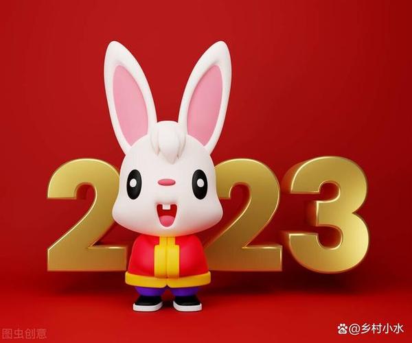 2024年搞笑说说（伴随着笑声的岁月）