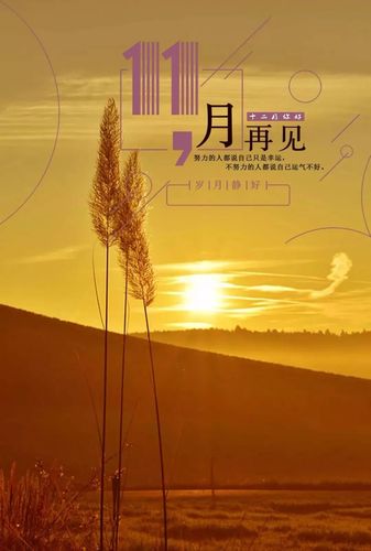 2024年最后一天文案（回忆过去，展望未来）