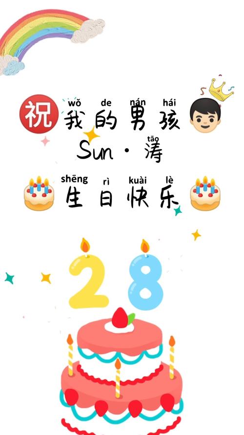 自己生日低调发朋友圈说说（以心待物，以静待人）