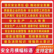 2024年元旦晚会主题标语（《绽放元旦，共享欢乐》）