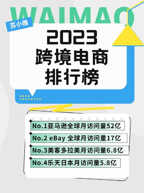 有关暑假期间的说说精选2024的好句子（暑假期间的说说精选2024——记忆碎片）