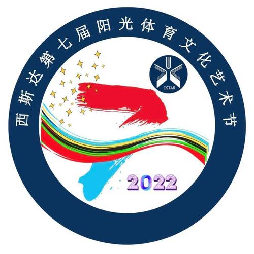 向着梦想出发的句子（在2024年，我们向着梦想的彼岸出发）