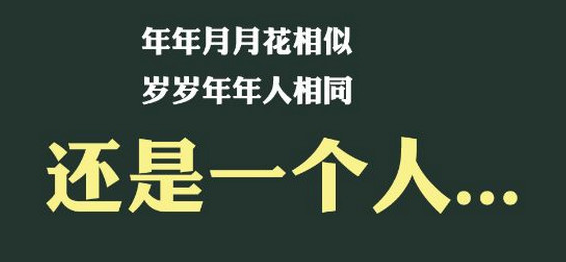 双十一销售标语（双十一，购物狂欢的）