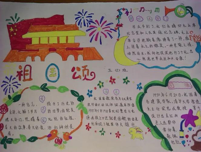 有关2024年十一国庆节祝福短信句子的句子有哪些（节日祝福，愿你快乐幸福）