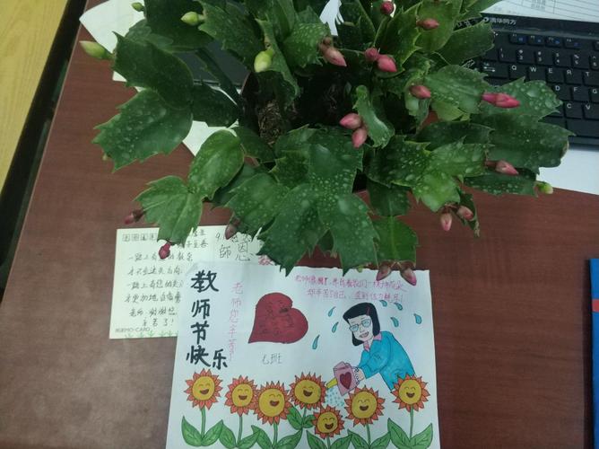 教师节来了,感恩感谢教师的句子（感恩有您，教师节快乐）