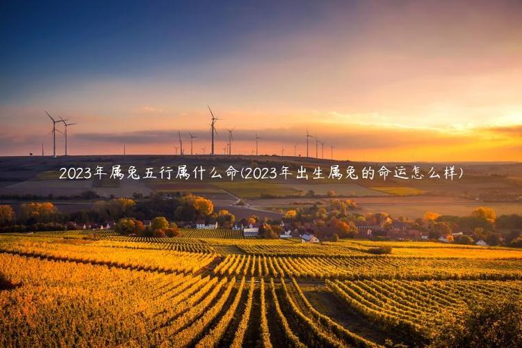 有关2024年后上班朋友圈说说的好句子（静待2024，迎接新起点）