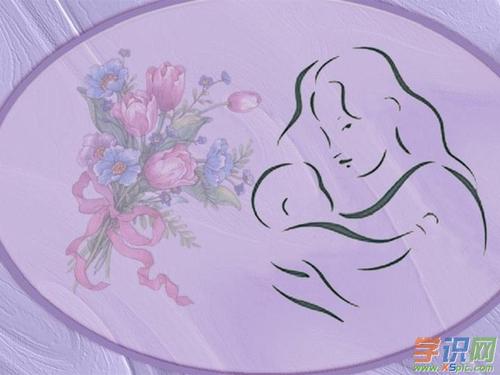 2024母亲节最新祝福语（《母亲节，爱在心间》）