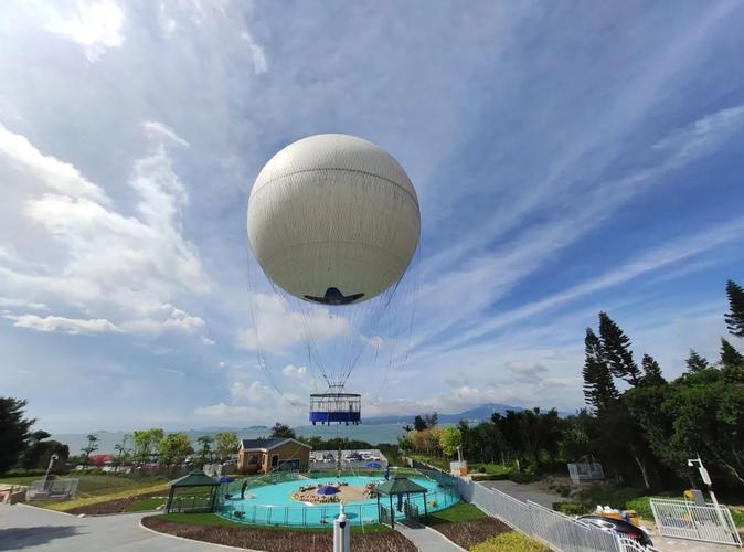 2024新年旅行文案（旅行的味道）