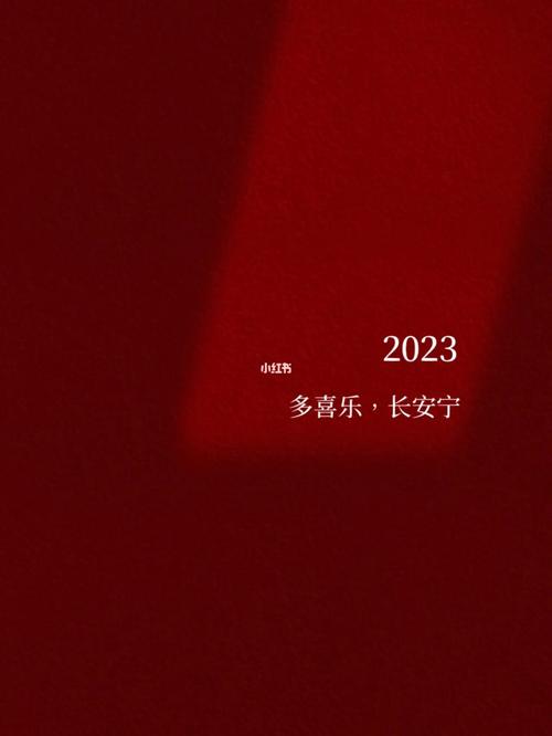 迎接2024发朋友圈的句子（致未来，迎接2023）