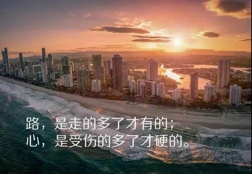 适合2024年跨年的感慨说说（时光荏苒，岁月静好——2023跨年人生感悟）