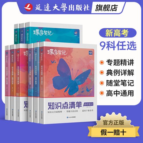 有关2024开学准备最全清单的好句有哪些（迈入新学期，一份最全2024开学准备清单）