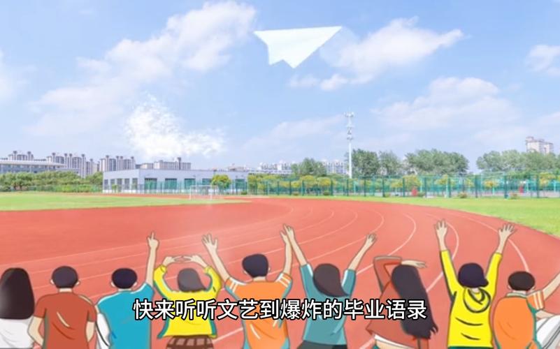 2024开学语录（迎接2023开学，唯美短句引领新篇章）