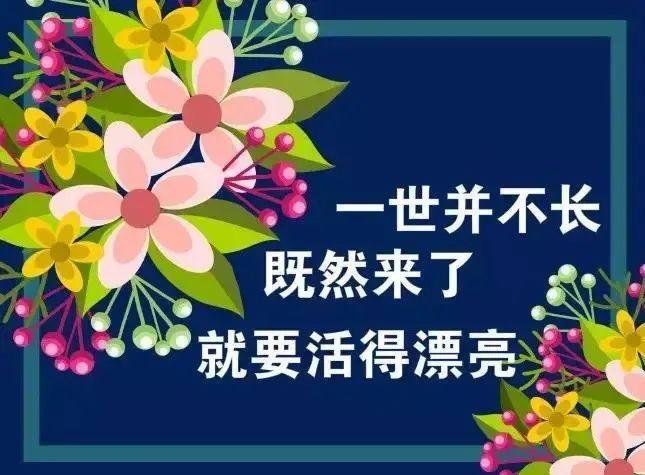 2024最后一个月的句子（迎接最后一个月，唯美句子送给你）