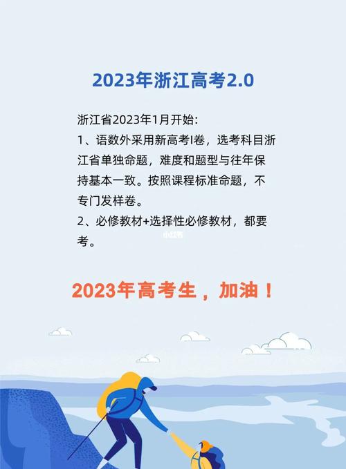 有关2024经典的高考加油句子的短句有哪些（《奋斗向前，2024加油》）