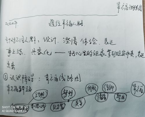 关于我的经历的作文500（《我的成长之路》）