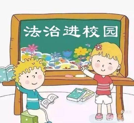 以***为话题的作文800字（《法律之剑》）