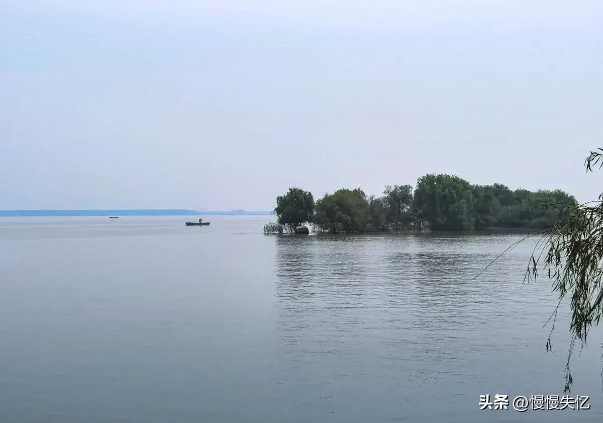 青山一道同云雨，明月何曾是两乡（6首赠别酬答诗词优美）