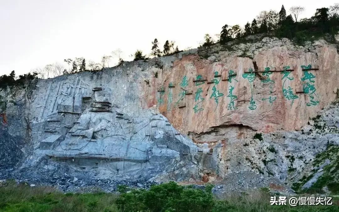 孟浩然诗词名句精选（孟浩然经典的10首五言律诗）