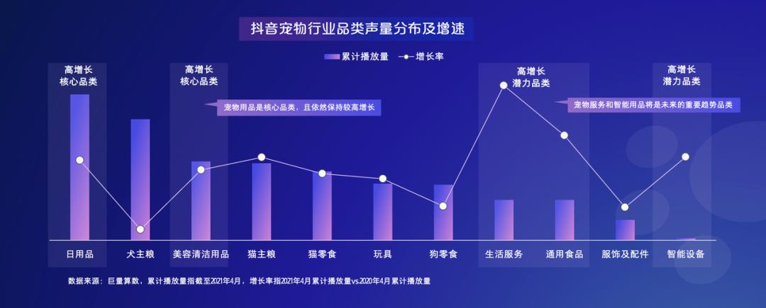 抖音上最火的下雨说说80句（沐浴雨中的心情）