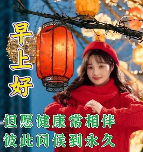 新年第一天上班大吉祝福语（迎接2024年天上班，送您祝福）