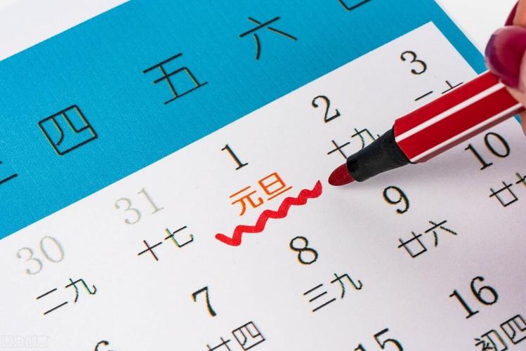 大学生毕业祝福语录（用心诠释你的祝福）