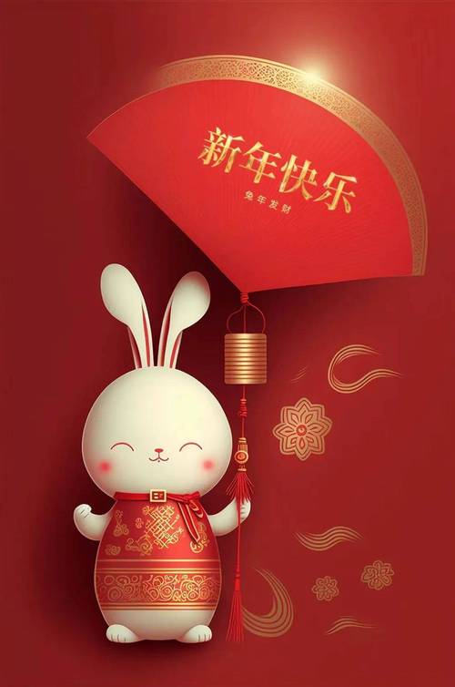 二0二一年春节祝福语录（新年祝福）