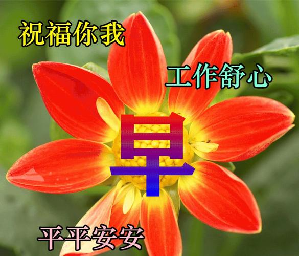 202年春节祝福语（送你温暖的问候——2024春节暖心祝福）