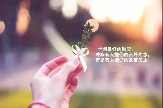 春节第一天上班说说（2024春节天上班心情语录）