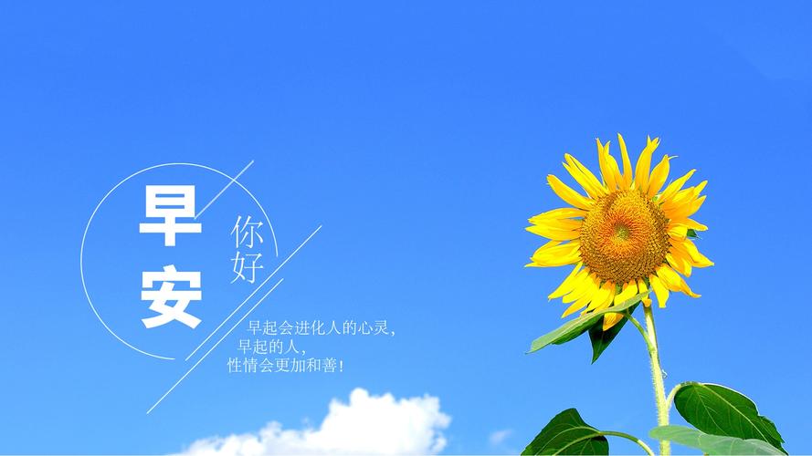 12月你好早安说说发朋友圈（12月，你好早安——一个冬日清晨的唯美句子）