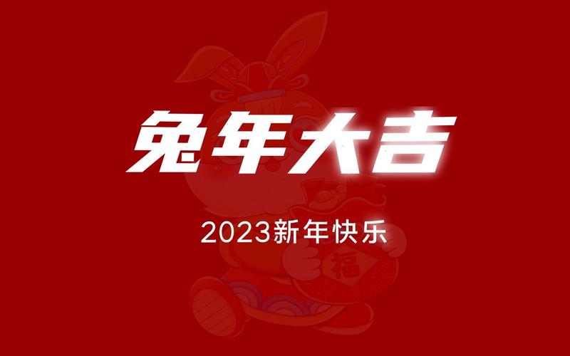 有关2024中考努力祝福语的好句子（用唯美的短句为未来加油）