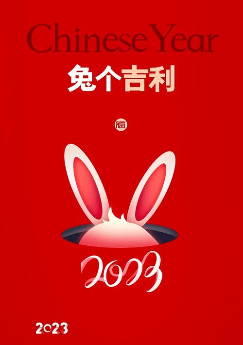 有关2024中考努力祝福语的好句子（用唯美的短句为未来加油）