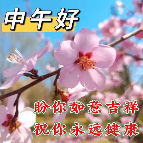 2024年早安祝福语简短霸气（唯美短句带你迎接美好未来）