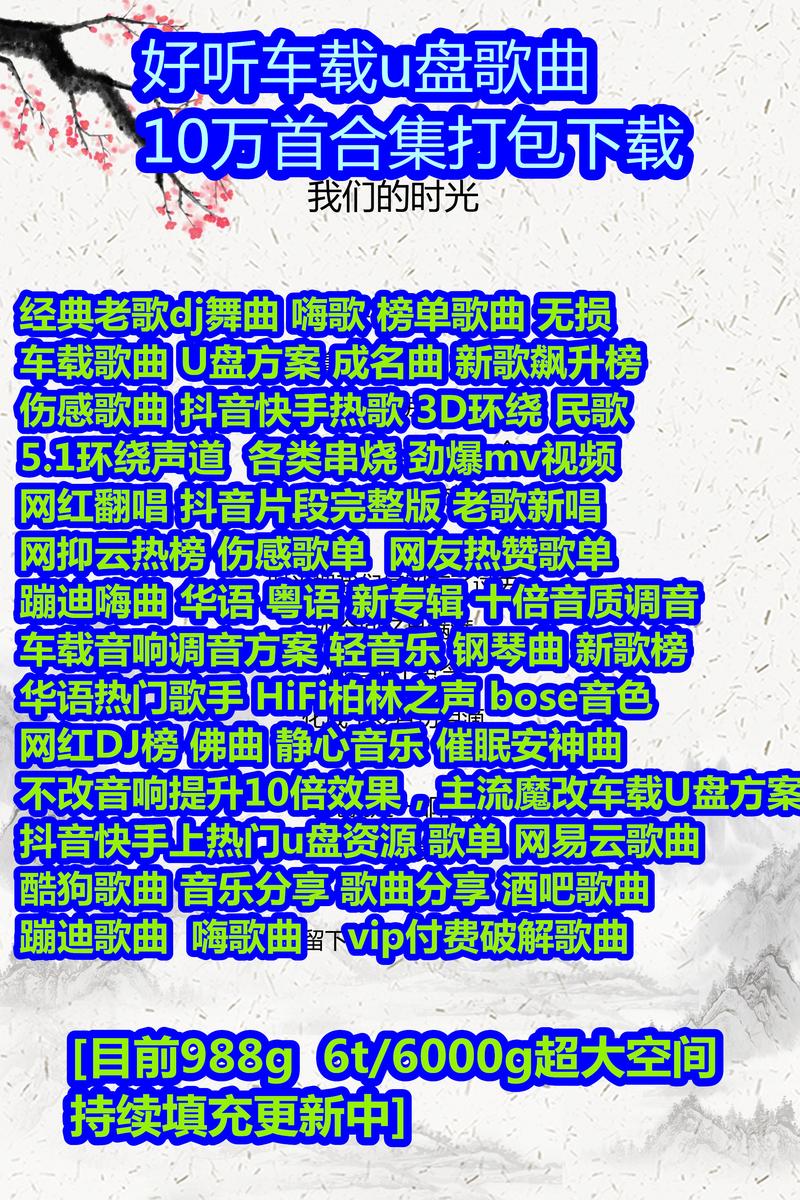 抖音毕业季最火爆的句子（以抖音最火毕业话语2024为主题的唯美短句）