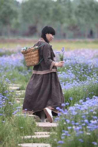 关于闲情逸致的句子（闲情逸致）