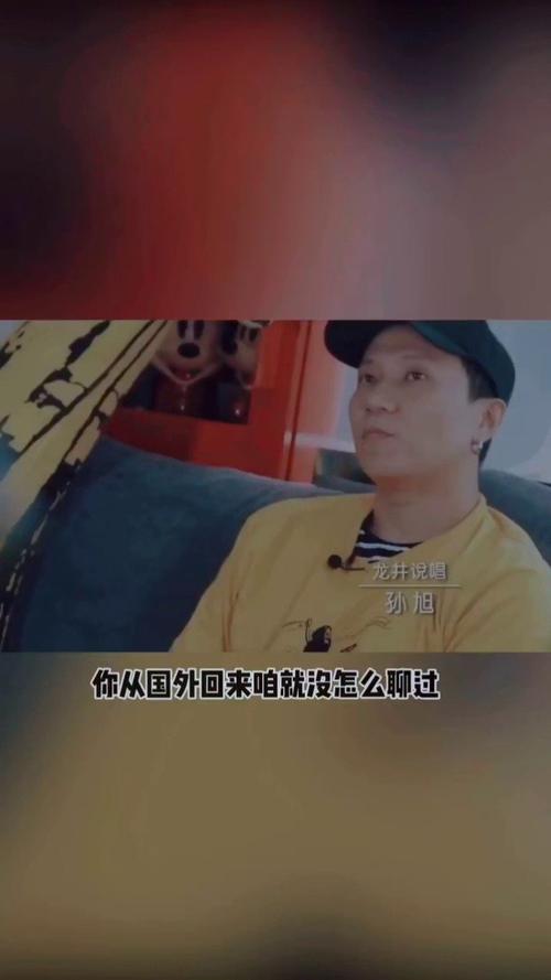 押韵怼人的话短句（唯美句子rap的颜值与实力）