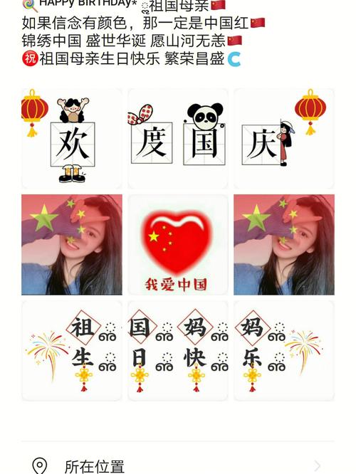 夸酒好的句子6个字（用唯美短句赞颂酒的美好）