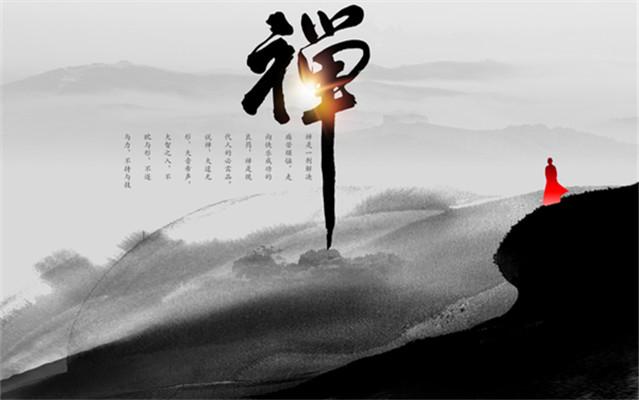 山水经典诗词大全（7首描写山水五言绝句）