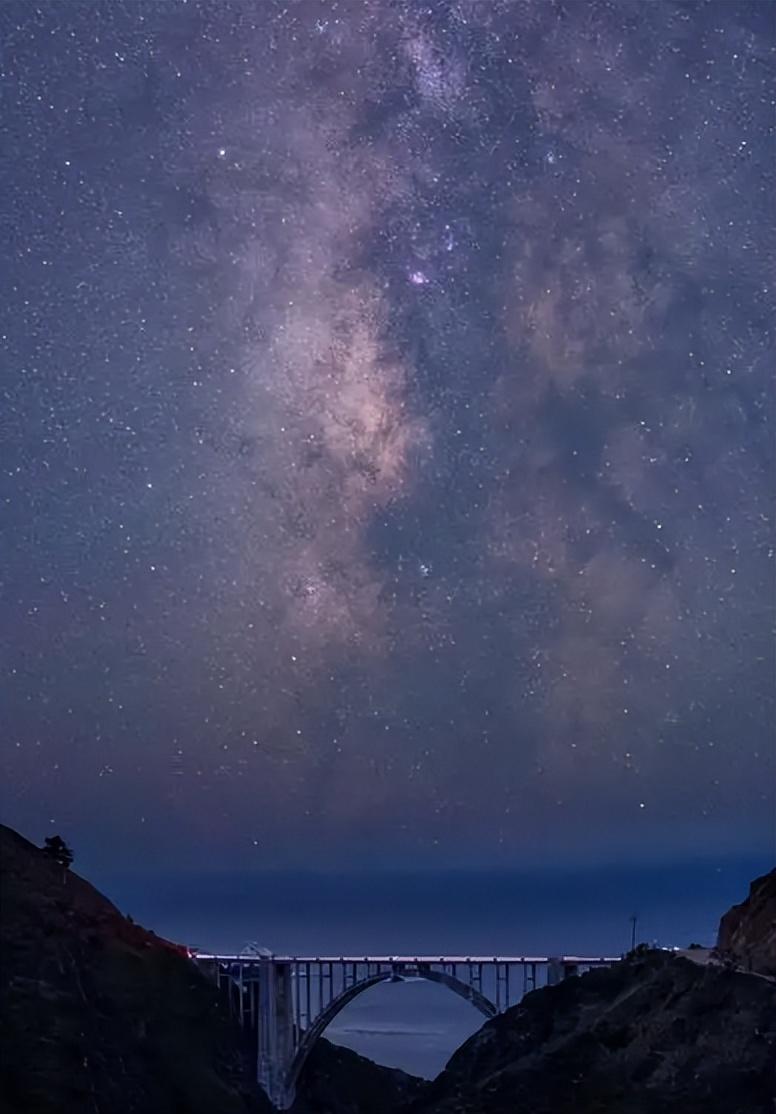 夏夜经典诗词鉴赏（十二首描写夏夜的诗词）