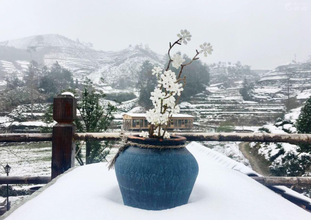 煮雪诗词名句有哪些（十五首煮雪的诗词）