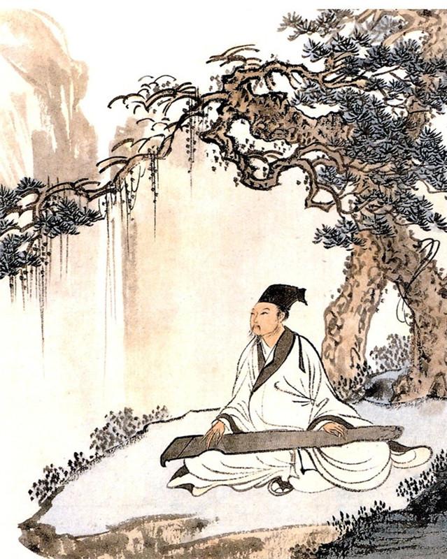 刘向10句经典语录（受益一生的经典名言）