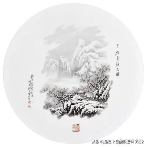 下雪诗词名句有哪些（99句雪的经典古诗词）