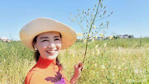 女人爱自己的经典语录（爱自己的女人，才能拥有真正的霸气）