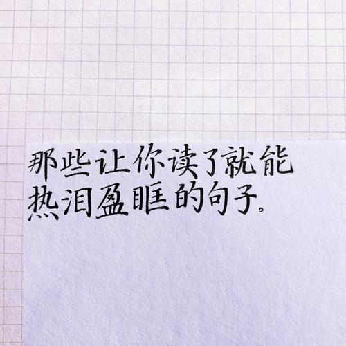 永远年青的句子（岁月无痕，唯美永存）