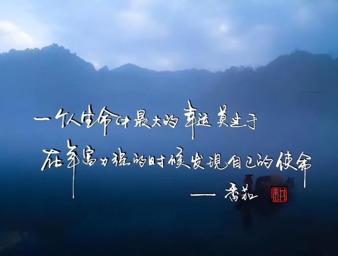 关于酒的走心句子（醉人美景：以酒的唯美句子）