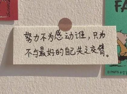 值得摘抄的励志句子简短（梦想的力量——25个唯美励志短句）