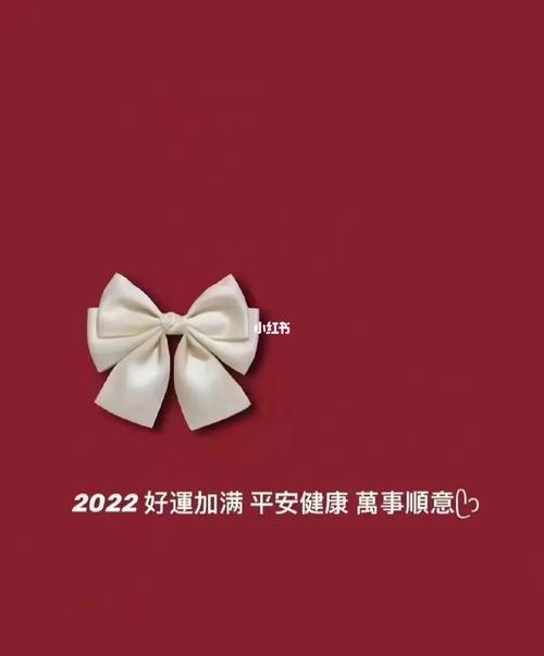 2024加油的句子简短（2022加油，迎接美好生活）